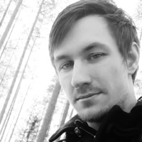 Alexander Lind
