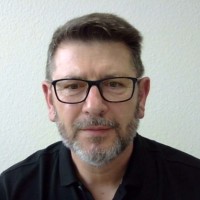Roland Bierschenk