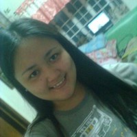 Llana Austria