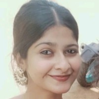 Renjitha P