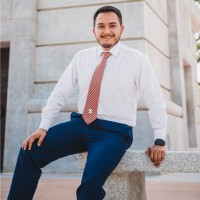 Danny Patiño