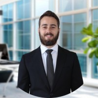 Nicholas Comuni Dos Reis