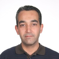 Sercan Guner