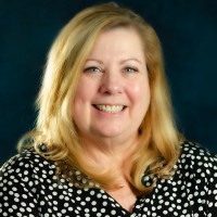 Carrie Cox