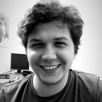 Leandro Keller Salto