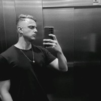 Rodrigo Luckow