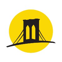 Spring Street Pizzeria