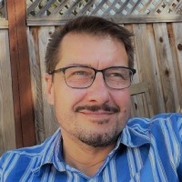 Robert Pawlak