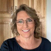 Margie McConnaughey