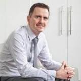 Tim Gibson