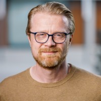 Björn Gaentzsch