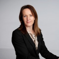Fiona Hall