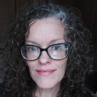 Suzanne Baxter