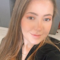 Rana Şahin