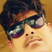 طارق يحي ذيابي