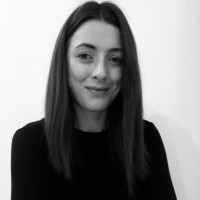 Timea Horvath