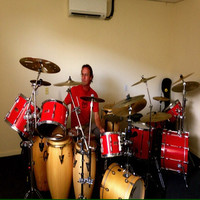 David Lukei