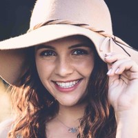Emilee Parco