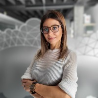 Marina Ivanovic