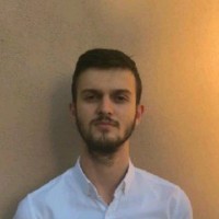 Aykut Yildiz