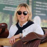Tamara Derckx