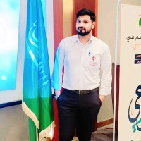 Irfan Javid