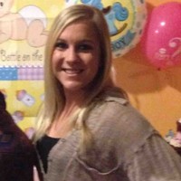 Brooke Sheets