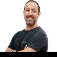 Jesús Durá