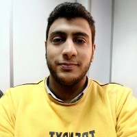 Maher Sami
