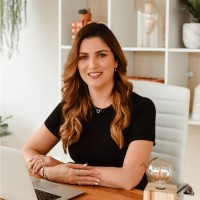 Patricia Lima