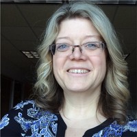 Laura Kern