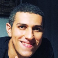Leonardo Nilo
