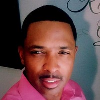 Corey Williamson