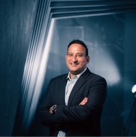 Tamer Assaad
