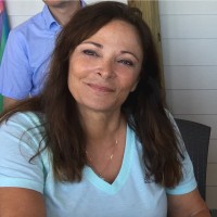 Elaine Omanoff