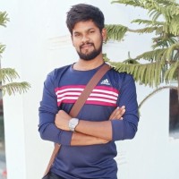 Online Work Tss Sharma