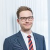 Daniel-Sebastian Mühlbach