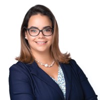 Janet Garcia