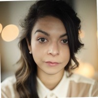 Krystyna Jacob