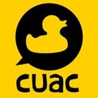 Cuac Digital