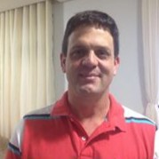 José Carlos Penido
