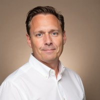 Mike Poulter
