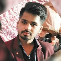 Bharat Rajput