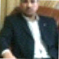 boudjellal yacine