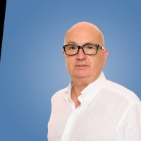 Tommaso Busiello