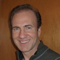 Robert OCallaghan