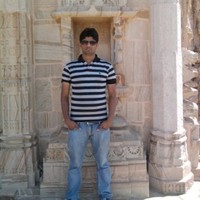 Sumit Saini