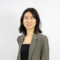 Jo-Jiali Song