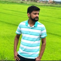 Abhishek G.B