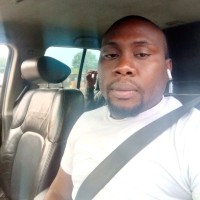 Crispin Mutabani Kapunda